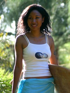 Women's Clothing